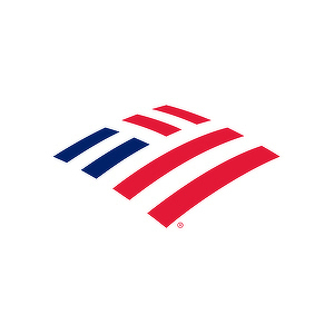 Bank of America - Global Mobility